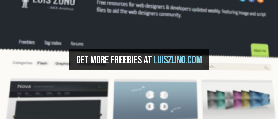 Visit my web site regularly and get freebies each week! 【离线安装】可靠的手机号测压网页